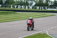 enduro-digital-images;event-digital-images;eventdigitalimages;lydden-hill;lydden-no-limits-trackday;lydden-photographs;lydden-trackday-photographs;no-limits-trackdays;peter-wileman-photography;racing-digital-images;trackday-digital-images;trackday-photos